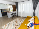 ID 604 Apartament de LUX de inchiriat