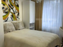 Apartament 4 camere decomandat 83 mp - parcare - Zona Brânc