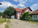 Casa familiala, 5 camere, zona buna, linistita