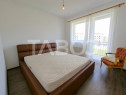 Apartament 3 camere de vanzare cu balcon si parcare Belveder