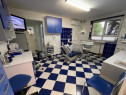 Spațiu medical complet echipat Pantelimon - Vergului