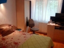 Bd. Basarabia - 3 cam, suprf. 69 mp, decom, mob/util,bloc reabilitat