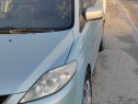 Mazda 5 benzina... 7 locuri