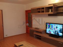 Apartament 2 camere Nicolina - Belvedere