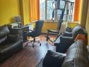 Apartament cu 2 camere in Centru