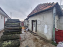 RECO casa renovabila cu teren generos Osorhei