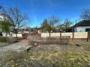Casa Parter renovata, zona biserica Podari , 2300mp teren
