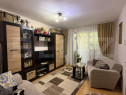 Apartament cu 2 camere, 38 mp, decomandat, zona Olari