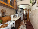 Apartament cu 2 camere, 38 mp, decomandat, zona Olari