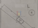 Zona Centrala ( Bis Sf.Gheorghe- Garii)-Teren St- 200 mp cu