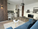 Apartamentament open space cu 2 camere,Dumbravita Selgros