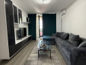 Oltenitei 2 camere decomandat