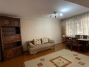 Apartament 4 camere Ultracentral – Spațiul care Devine Ac