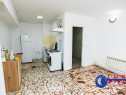ID 10067 CAZARE 6 PERSOANE *ULTRACENTRAL