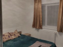 2 camere in zona Torontalului