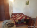 2 camere in zona Medicinei