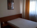 2 camere in zona UMT