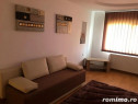 2 camere in zona Spitalul Judetean