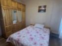 2 camere in zona Take Ionescu