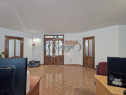 Spatiu de birou, semicentral, disponibil imediat, in zona T