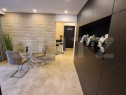 Apartament 2 camere etaj 1 Decebal