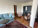 Apartament cu 2 camere, 51,60 mp, INVESTIȚIE TOP în CENTRU