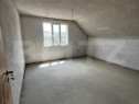 Exclusivitate! Apartament 2 camere,53mp,semifinisat,etaj 5 c