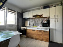 Apartament cu 2 camere, 54 mp, zona Lama