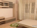 1 camera in zona Aradului