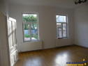 Casa pretabila locuinta sau birou, Central, Brasov