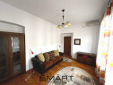 Apartament 2 camere decomandate Ultracentral