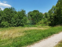 Comision 0% | Teren intravilan 1.890 mp | Bran | Zona Val...