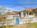 Casă de v&acirc;nzare Racarii de Sus / Filiasi
