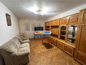 Apartament 4 camere, Ploiesti, Gheorghe Doja