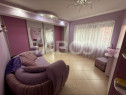 Apartament de inchiriat mutare imediata 58 mpu zona Mihai Vi