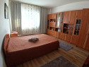 Apartament cu 2 camere decomandate Zona George Enescu