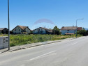 Teren intravilan 10.000 mp în Stupini, Brașov