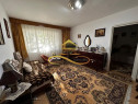 Apartament 2 camere semidecomandat etj1 de vanzare ULTRAC...
