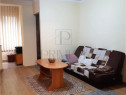 Apartament1 Camera - Zona Centrala - Clima - Mobilat si Util
