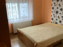 2 camere in zona Circumvalatiunii