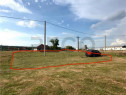Reco Teren intravilan 500mp Beius