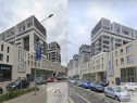 Apt. LUX 2 cam. Pipera, Prima Vista, Str. Fabrica de Glucoza, parcare