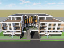 Theodor Pallady Metrou Nicolae Teclu-Apartament 2 camere