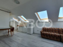 Apartament 2 camere de vanzare in Floresti 0% comision