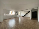 Duplex 3 Camere | Zona Obor - Str. Otesani Tei | Premium| Pa