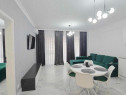 Apartament 2 camere de închiriat, cart. Luceafărul