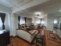 Apartament 3 Camere I De Inchiriat I Aviatiei I Sisesti