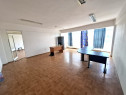 De închiriat: 2 birouri spațioase – 82 mp utili (zona str. Republicii)