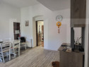 Casa cu 4 camere de vanzare in Sanandrei - Centru