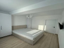 2 camere in zona Aradului